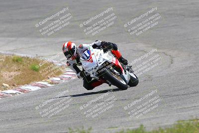 media/Apr-16-2023-Classic Track Day (Sun) [[2f106f7c26]]/Race 6/Turn 4a/